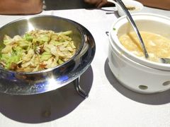 android_upload_pic-川粤春天商务餐厅(人民路店)