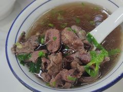 -辉程汤粉店(顺发路店)