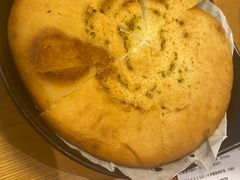 -望湘园·湖南菜(宏伊店)