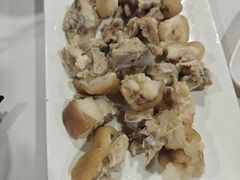 -贵州人家·酸汤火锅·20年老字号