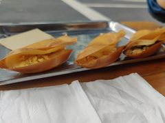 -贺记蛋烘糕(文庙西街店)