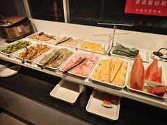 -之了火锅(公园街店)