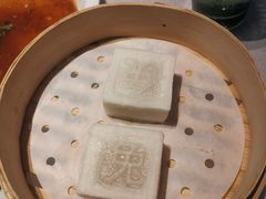 -逸道(益丰·外滩源店)