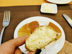 -红房子西菜馆(淮海中路店)