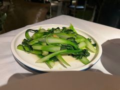 -胡桃里乐队酒馆(广州塔店)