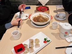 -避风塘(嘉兴八佰伴店)