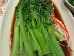 -三江里·宜宾川菜(亚运村店)