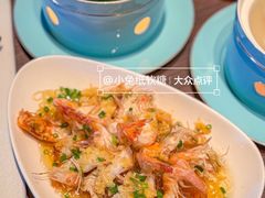 -十里弄堂(K11店)