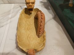 -淄博万象汇