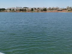 -仙海旅游度假区