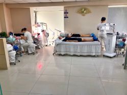 -痘博士北京·全国连锁祛痘机构