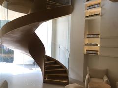 -左右Massage/Spa(长寿路店)