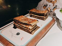 -四世同堂·京菜·烤鸭(双井店)