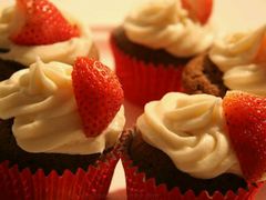 -皇家美孚(保定路店)