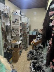 -小红帽摄影(丽江店)