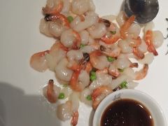 -苏浙汇(肇嘉浜路总店)