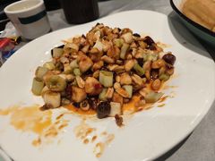 -洞庭鱼香(万科店)