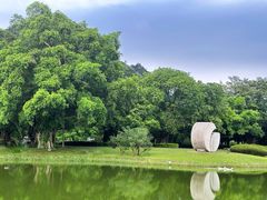 -Club Med地中海俱乐部·桂林度假村