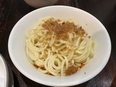 -陈麻婆豆腐(旗舰店)