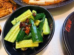 -红盔甲·小龙虾(天钥桥店)
