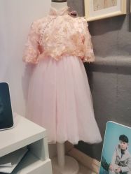 点击看大图 -倾城宝贝儿童摄影(广州天河店)
