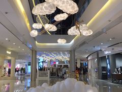-弄堂里·寻味杭州(湖滨银泰in77C区店)
