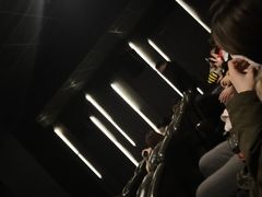 -欧亚汇集(飞跃路店)