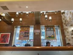 -乾隆美食·本帮菜(黄河路店)