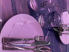 -boudoir&her不她(富华里店)