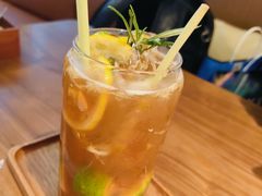 -一沙一城·岩烤牛扒(深圳首店)