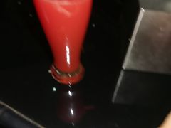 -贰麻酒馆(1912店)