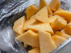 -肆拾壹號烤肉(龙岗店)