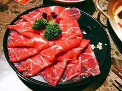 -小龙坎老火锅(西安路店)