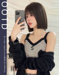 -OnHair造型