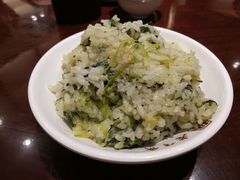 -老半斋(福州路店)
