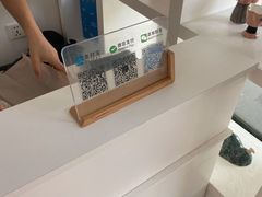 -三宝村点心连锁(长虹店)