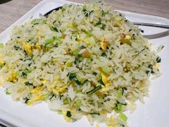 -无锡丽笙精选酒店·兰亭阁中餐厅