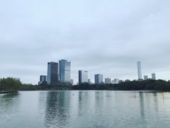 -白塘生态植物园