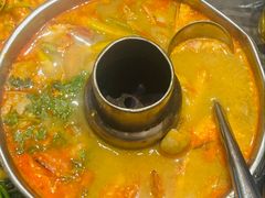 -建兴酒家(素里翁分店)