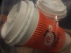 -CoCo都可(金狮店)