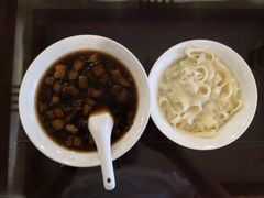 -晋阳饭庄(虎坊桥店)