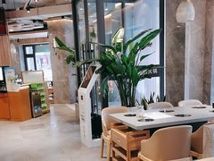 -伊斯美清真火锅(吉祥店)