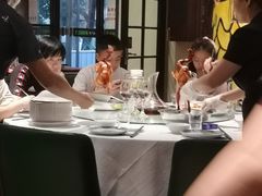 -五稻厨房粤西菜(新闻店)