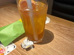 -豪客来牛排(成都锦江大融城店)