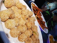-春华海鲜城(广场西苑店)