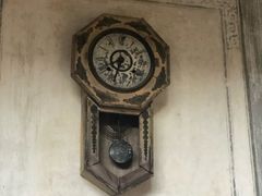 -古田会议纪念馆