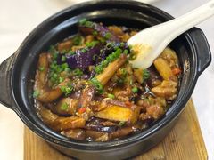 -文记壹心鸡(宝华路店)