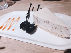 -Maxpoint Kitchen 西餐咖啡(乐峰广场店)
