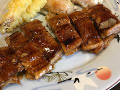 -松子料理(白家庄店)
