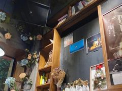 -每碗面馆(新鸿安大厦店)